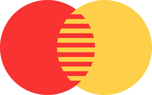 Nạp xu TikTok giá rẻ